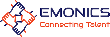 Emonics Technologies Pvt. Ltd. logo